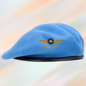 Military Army Headwear