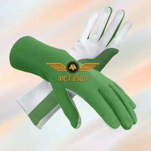 Flyers Pilot Gloves