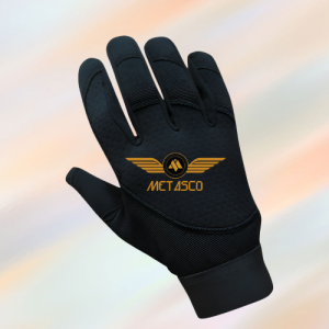 Mechanics Gloves