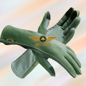 Touch Screen Gloves