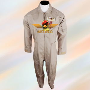 Flight Suits CWU 27/P