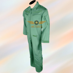 Military Combat Suits